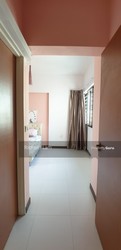 Blk 264A Punggol Way (Punggol), HDB 5 Rooms #214448571